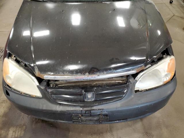 Photo 7 from auction – 2002 HONDA CIVIC EX with VIN 1HGES26862L067701