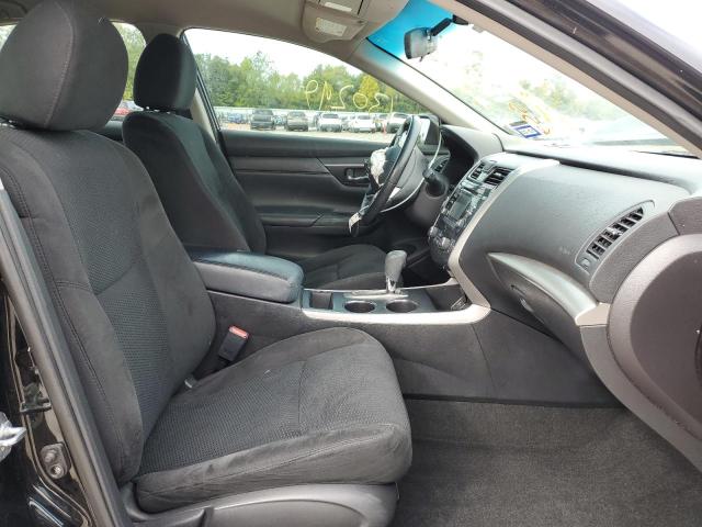 Photo 5 from auction – 2015 NISSAN ALTIMA 2.5 with VIN 1N4AL3AP6FC290508