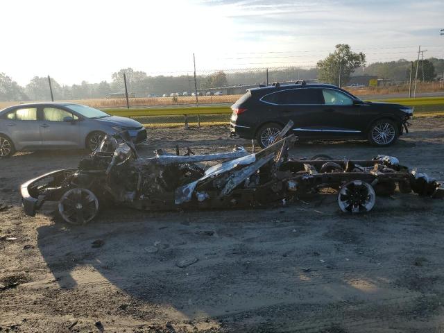 Photo 9 from auction – 2016 FORD F150 SUPER with VIN 1FTEW1EF0GKF76225