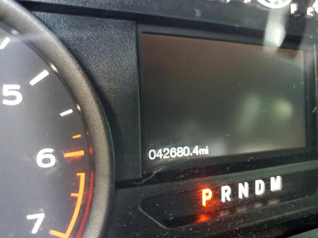 Photo 8 from auction – 2020 FORD F150 SUPER with VIN 1FTEW1EP0LKE85166