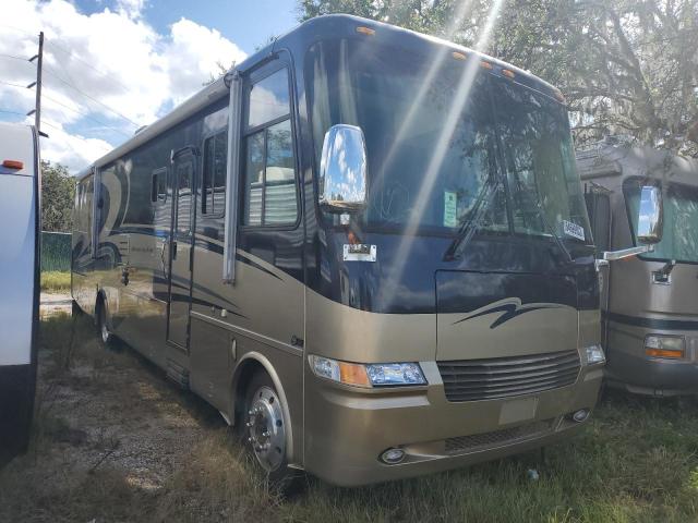 NWMC PC 2004 with VIN 5B4MP67G843376927 - Photo from auction