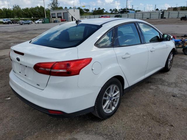 Photo 4 from auction – 2017 FORD FOCUS SE with VIN 1FADP3F28HL227976