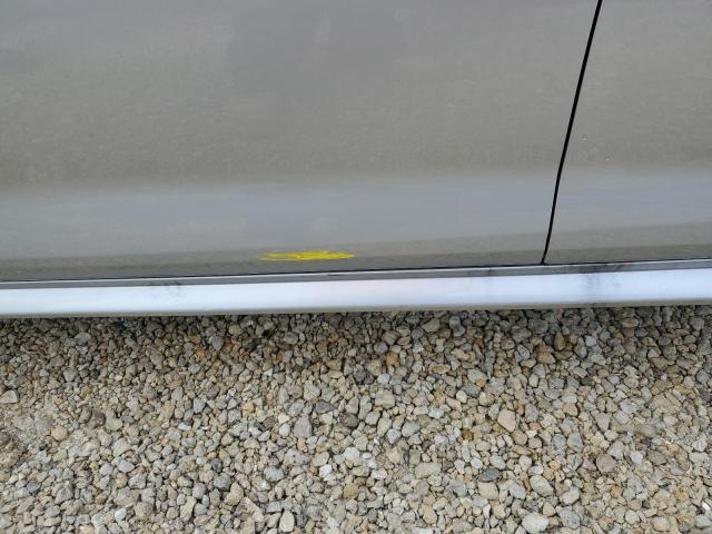 Photo 9 from auction – 2022 TOYOTA COROLLA LE with VIN 5YFEPMAE3NP283476