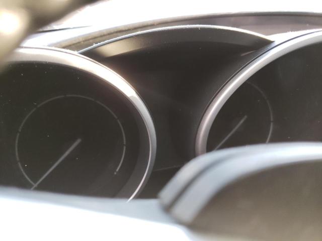 Photo 8 from auction – 2010 MAZDA 3 S with VIN JM1BL1S62A1152185