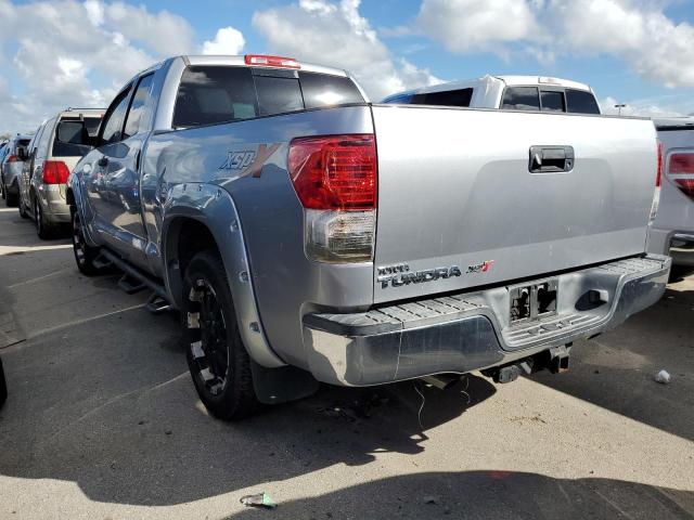 Photo 3 from auction – 2012 TOYOTA TUNDRA DOU with VIN 5TFRM5F12CX041301