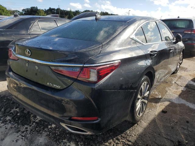 Photo 4 from auction – 2020 LEXUS ES 350 BAS with VIN 58ACZ1B1XLU056687