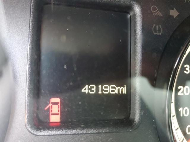 Photo 8 from auction – 2018 RAM 1500 ST with VIN 3C6JR6DG5JG194498