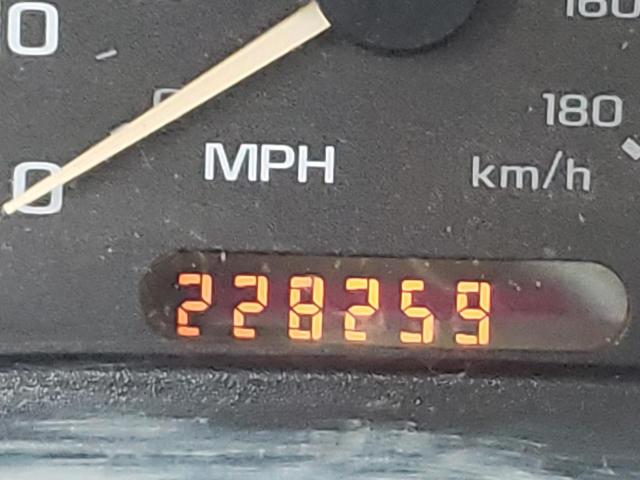 Foto 8 de la subasta – 2004 CHEVROLET CAVALIER con VIN 1G1JC52F147287591