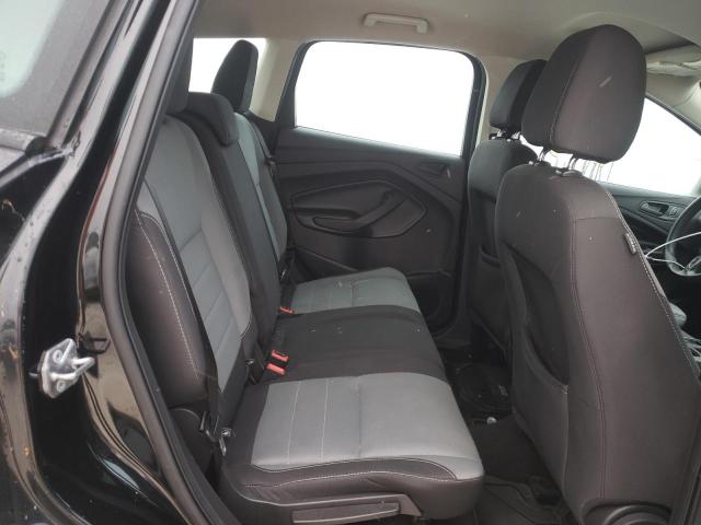 Photo 6 from auction – 2017 FORD ESCAPE S with VIN 1FMCU0F78HUD18213