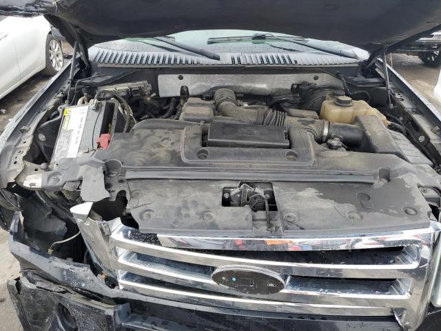 Photo 7 from auction – 2008 FORD EXPEDITION with VIN 1FMFU16588LA82394