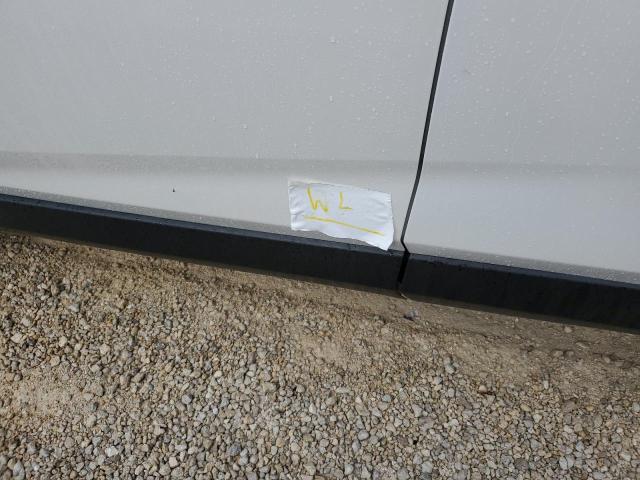 Photo 9 from auction – 2022 TOYOTA RAV4 LIMIT with VIN 2T3N1RFV8NW287925