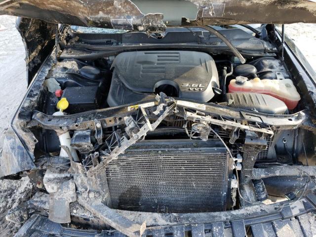 Photo 7 from auction – 2015 DODGE CHALLENGER with VIN 2C3CDZAG3FH723478
