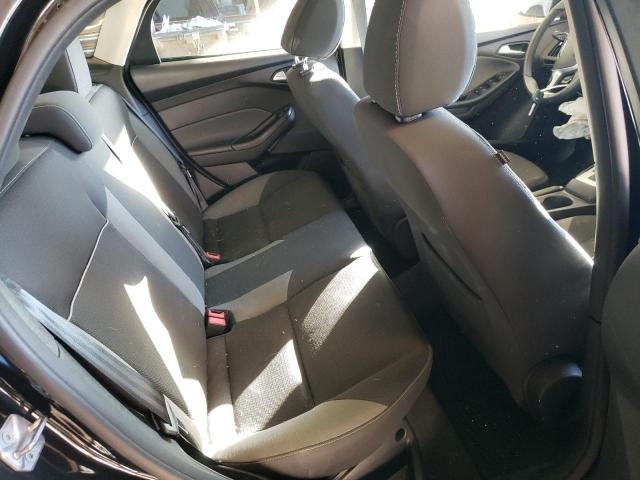 Photo 6 from auction – 2014 FORD FOCUS SE with VIN 1FADP3F25EL147868