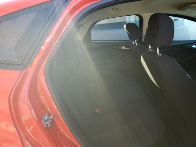Photo 6 from auction – 2016 FORD FOCUS with VIN 1FADP3K22GL290124