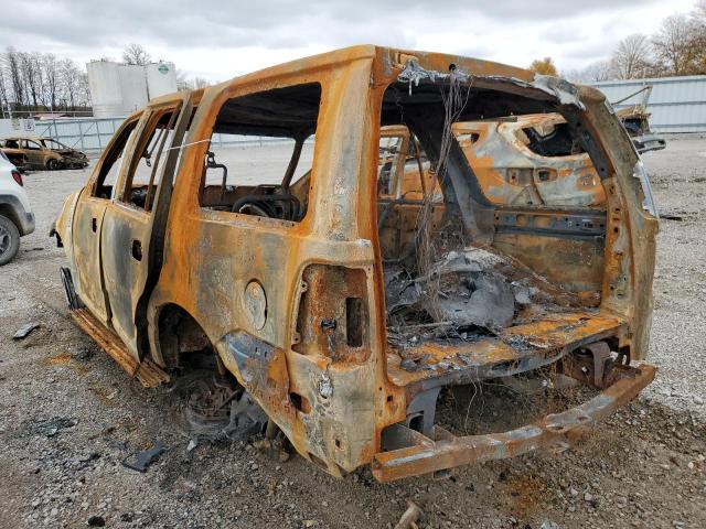 Photo 3 from auction – 2005 FORD EXPEDITION with VIN 1FMPU16505LA50572