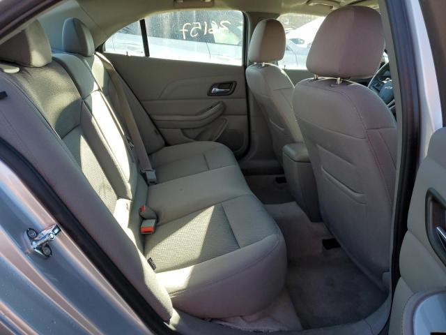Photo 6 from auction – 2015 CHEVROLET MALIBU LS with VIN 1G11A5SLXFF276836