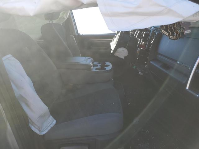 Photo 5 from auction – 2019 RAM 1500 CLASS with VIN 1C6RR7TT8KS612182