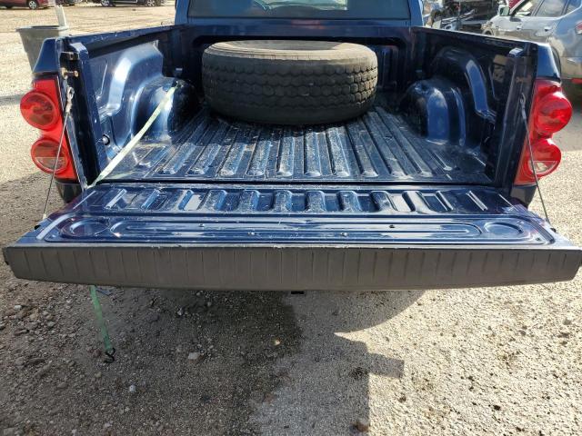 Photo 10 from auction – 2008 DODGE RAM 1500 S with VIN 1D7HA16N48J167918