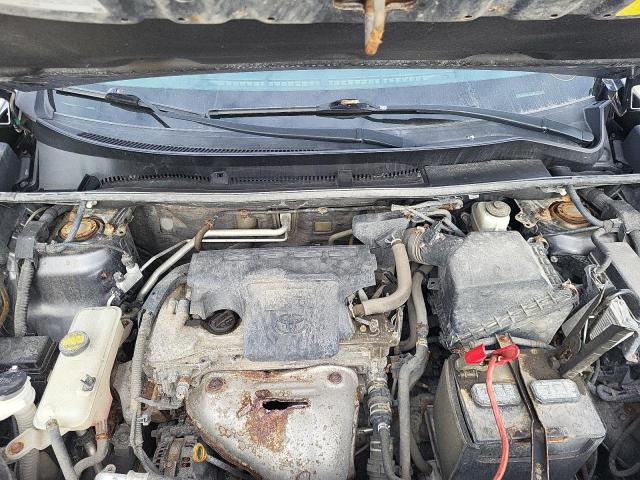 صورة رقم 7 من المزاد - 2015 TOYOTA RAV4 LE مع VIN 2T3BFREV4FW268201