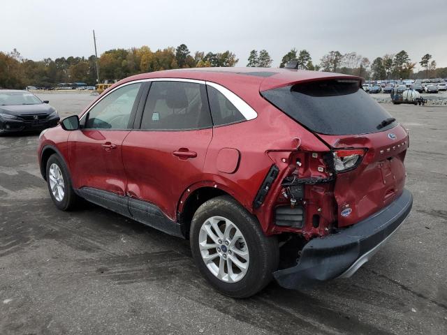 Photo 3 from auction – 2020 FORD ESCAPE SE with VIN 1FMCU0G63LUC00228