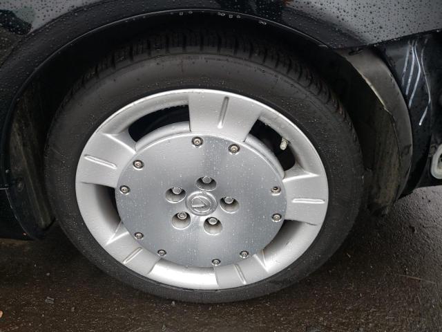 صورة رقم 9 من المزاد - 2003 LEXUS SC 430 مع VIN JTHFN48Y430047208