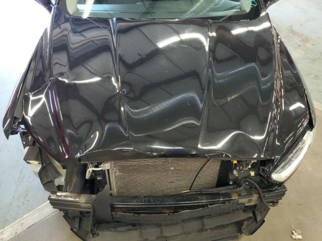 Photo 7 from auction – 2013 FORD FUSION SE with VIN 3FA6P0H72DR328247