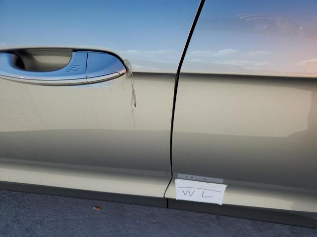 Photo 9 from auction – 2020 FORD EDGE SEL with VIN 2FMPK3J98LBB44398