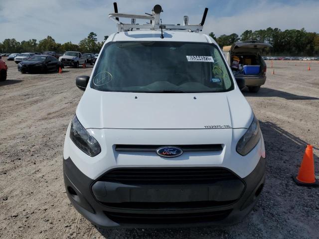 Photo 9 from auction – 2016 FORD TRANSIT CO with VIN NM0LS7E78G1250156