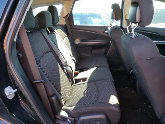 Photo 6 from auction – 2015 DODGE JOURNEY SE with VIN 3C4PDCABXFT599859