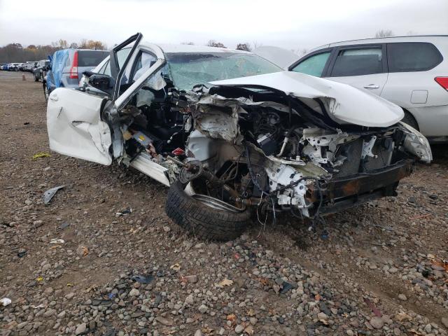 Photo 1 from auction – 2014 TOYOTA CAMRY L with VIN 4T1BF1FK6EU409458