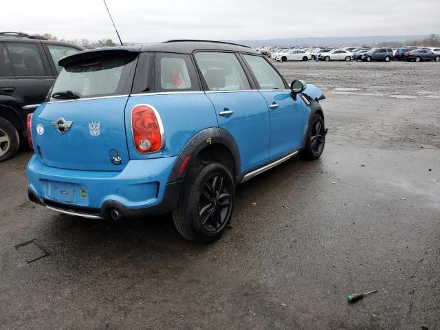 Photo 4 from auction – 2016 MINI COOPER S C with VIN WMWZC5C53GWU04644