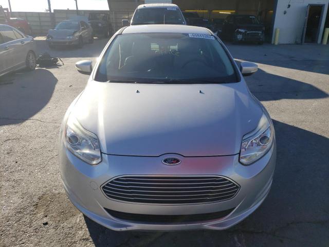 Photo 5 from auction – 2013 FORD FOCUS BEV with VIN 1FADP3R46DL335438