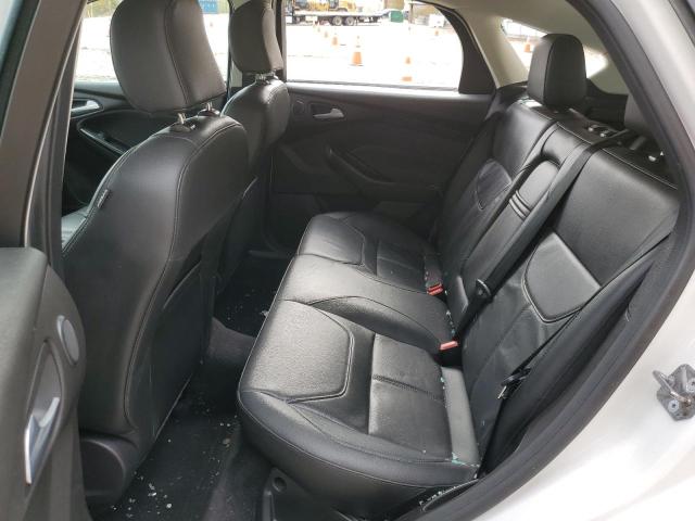 Photo 6 from auction – 2016 FORD FOCUS TITA with VIN 1FADP3N24GL243432