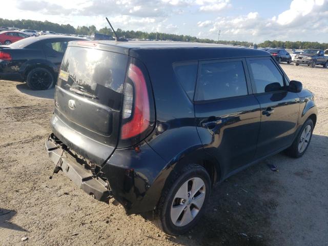 Photo 4 from auction – 2014 KIA SOUL with VIN KNDJN2A24E7104006