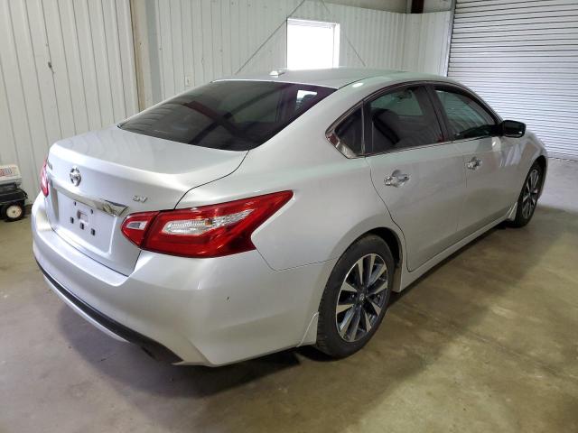 Photo 4 from auction – 2016 NISSAN ALTIMA 2.5 with VIN 1N4AL3AP4GC273501