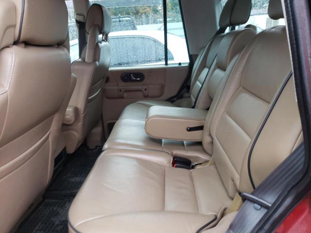 Photo 6 from auction – 1999 LAND ROVER DISCOVERY with VIN SALTY1246XA223992
