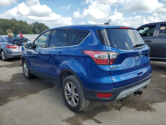 Photo 3 from auction – 2017 FORD ESCAPE SE with VIN 1FMCU9G94HUB37114