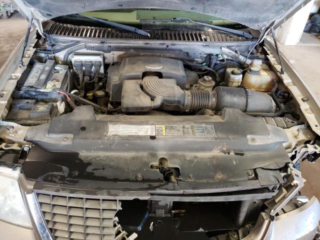Photo 7 from auction – 2003 FORD EXPEDITION with VIN 1FMPU16L63LA57702
