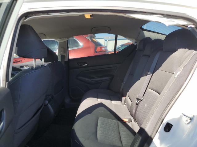 Photo 6 from auction – 2020 NISSAN ALTIMA S with VIN 1N4BL4BV3LC121808