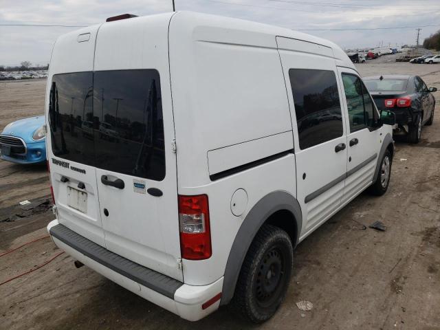 Photo 4 from auction – 2011 FORD TRANSIT CO with VIN NM0LS6BN8BT074476
