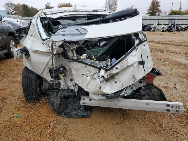 Photo 9 from auction – 2018 TOYOTA PRIUS with VIN JTDKBRFU2J3067023