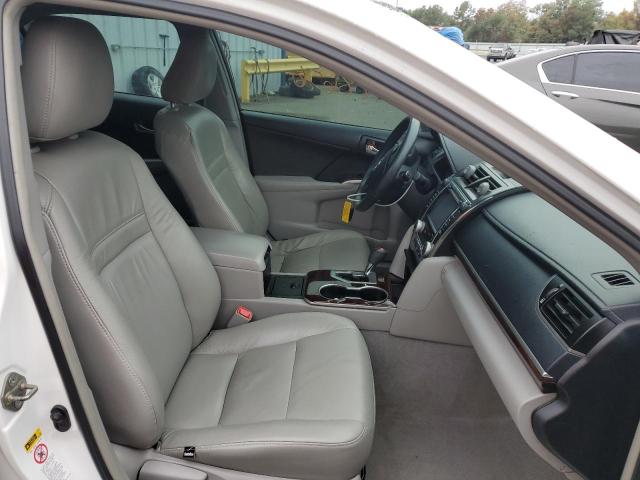 Photo 5 from auction – 2014 TOYOTA CAMRY L with VIN 4T4BF1FK2ER430457