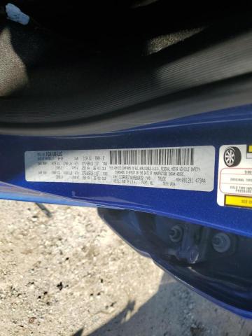 Photo 10 from auction – 2019 RAM 1500 TRADE with VIN 1C6RREGT4KN596432