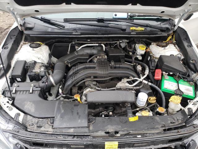 Zdjęcie 7 z aukcji – 2017 SUBARU IMPREZA PR z VIN 4S3GKAB69H3606696