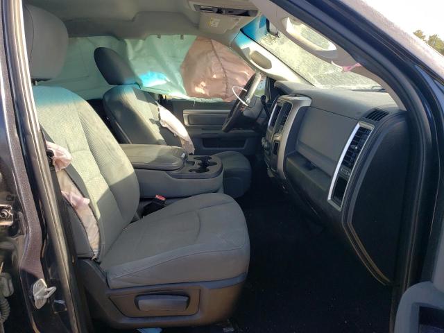 Photo 5 from auction – 2013 RAM 1500 SLT with VIN 1C6RR6GP0DS600229