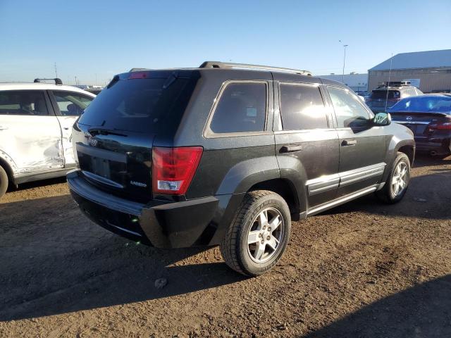 Photo 4 from auction – 2005 JEEP GRAND CHER with VIN 1J4GR48K25C597833