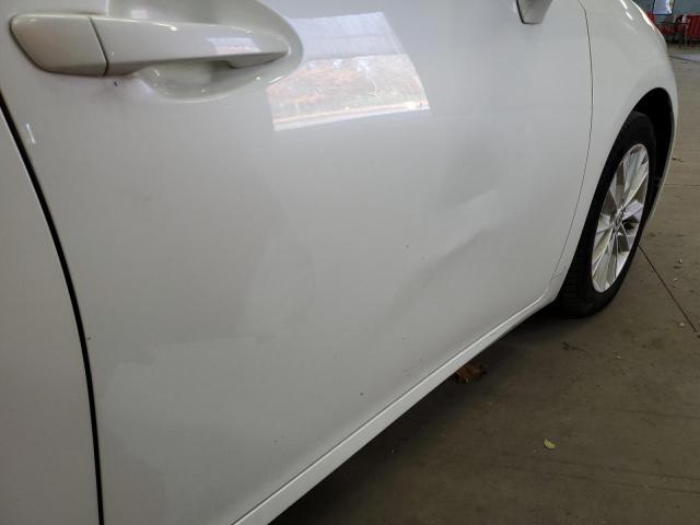 Photo 9 from auction – 2013 LEXUS ES 300H with VIN JTHBW1GG6D2006894