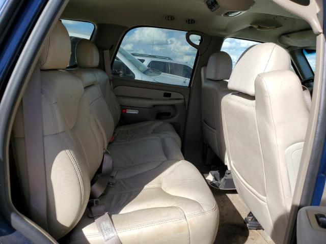 Photo 6 from auction – 2001 GMC YUKON with VIN 1GKEC13T41J186358