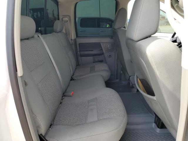 Photo 10 from auction – 2008 DODGE RAM 1500 S with VIN 1D7HA18298J103943