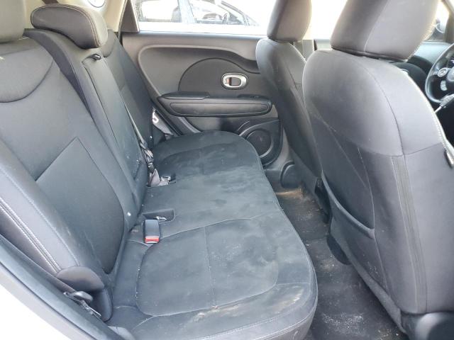 Photo 6 from auction – 2014 KIA SOUL with VIN KNDJN2A23E7720148